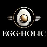 Egg Holic