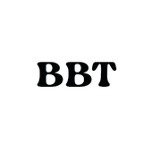 BBT