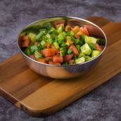 Sharq Salad
