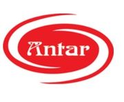 Antar