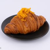Cheese Croissant