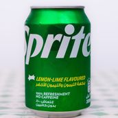 Sprite