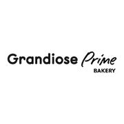Grandiose Prime Bakery