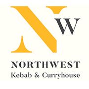 Northwest