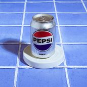 Diet Pepsi