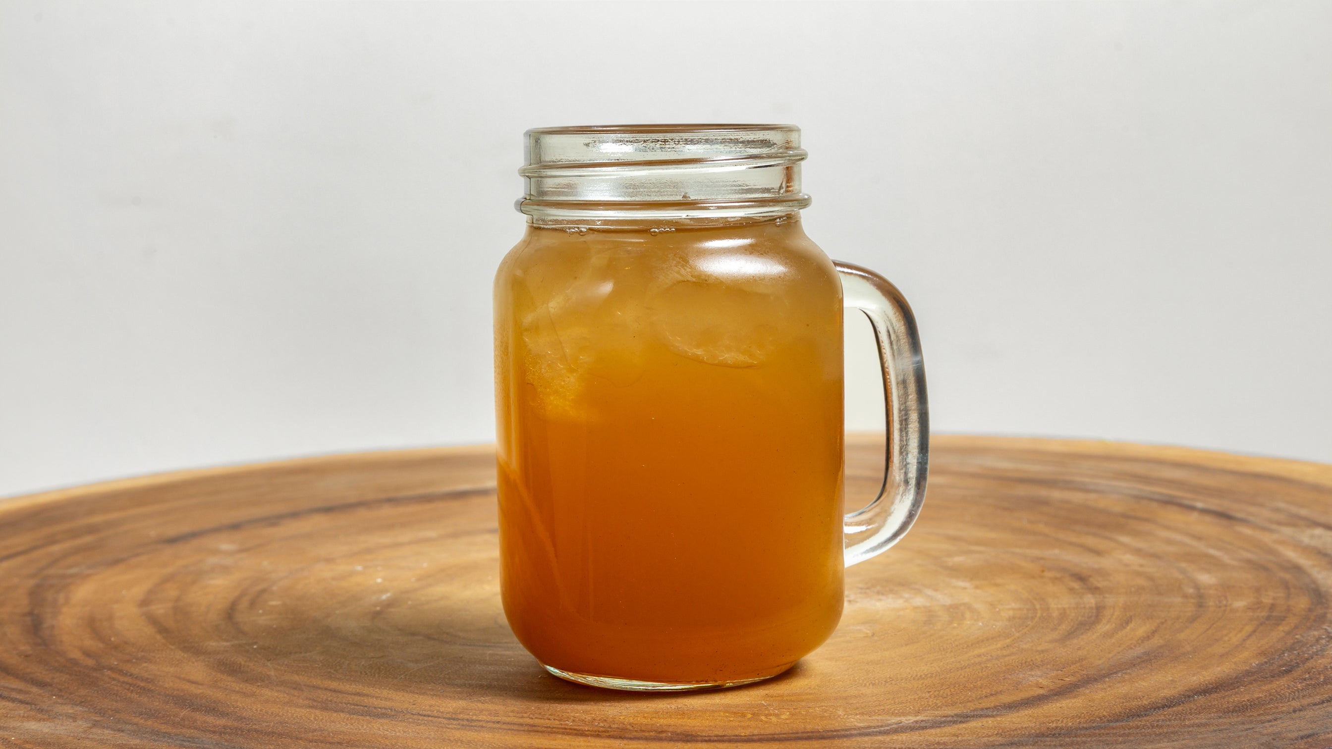 Agua de Tamarindo
