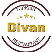 Divan Turkish