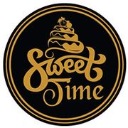 SWEET TIME