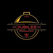 JUBILEE RESTAURANT