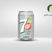 Seven Up Free  