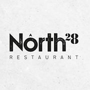 North 28 - Ski Dubai