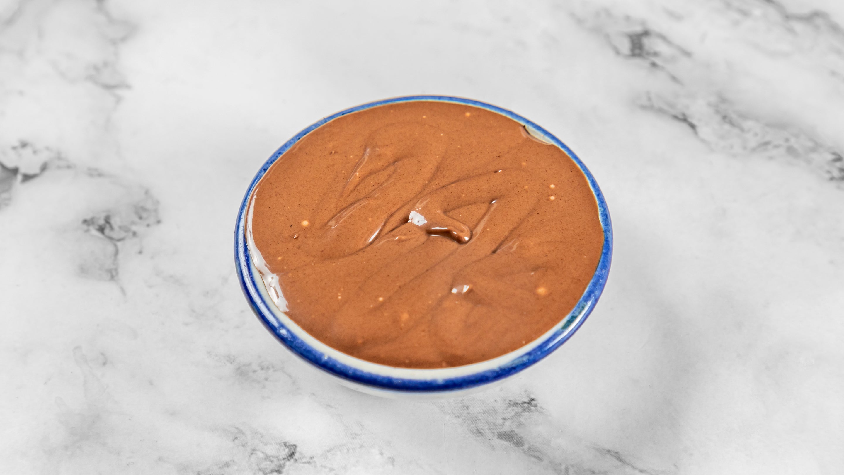 Nutella