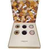 Mid-Autumn Selection 6 pcs