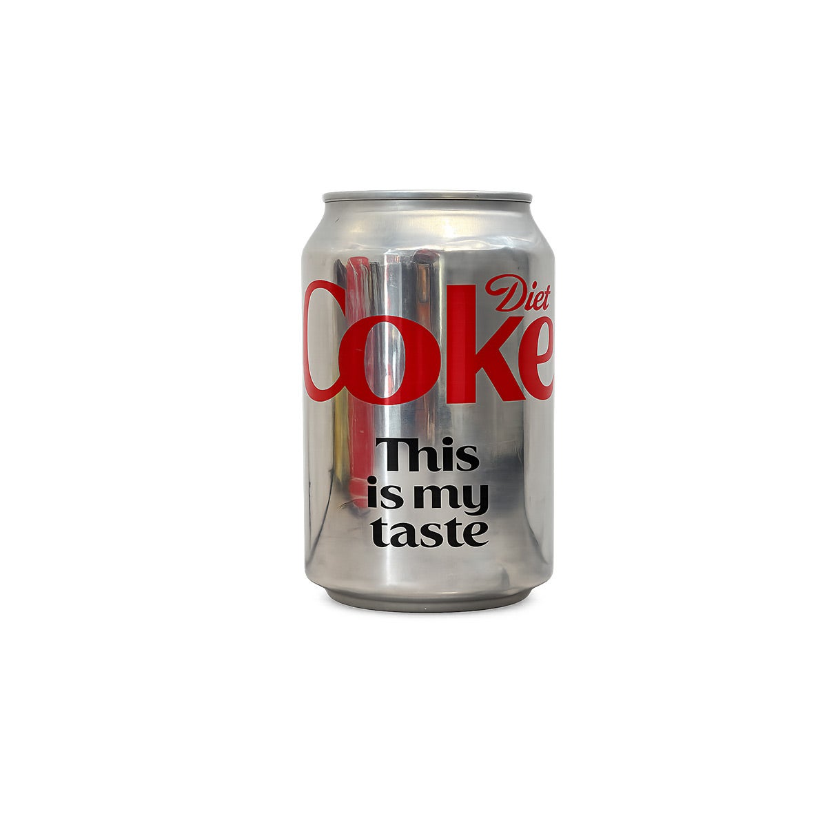 Diet Coke