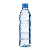 Small Water Bottle