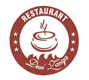 Desi Zaiqa Restaurant