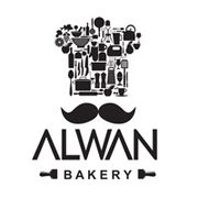 Alwan Bakery