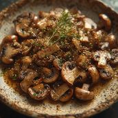 Mushroom