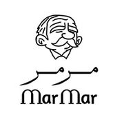 MAR MAR RESTAURANT