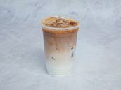 Iced Latte