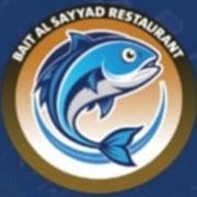 Al Sayyad Restaurant
