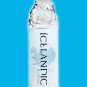 Icelandic Water, 500 ML