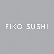 FIKO SUSHI