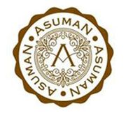 Asuman