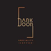 Dark Door Cafe