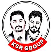 Kaara Saaram