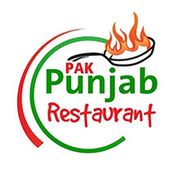 PAK Punjab restaurant