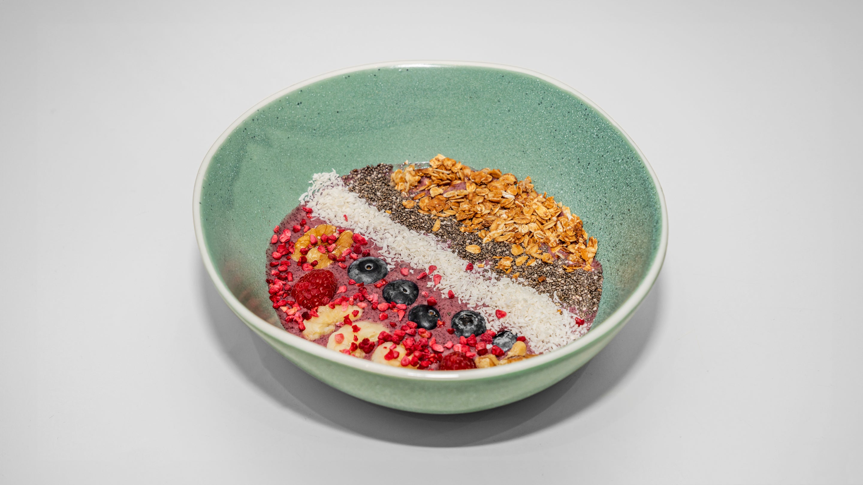 Acai Bowl