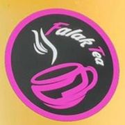 Falak Tea Cafeteria