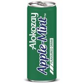 Alokozay Apple Mint