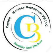 Ceylon Boracay
