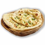 Butter Nan