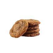 Original Cookies