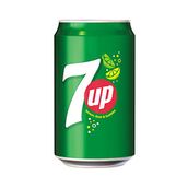 7Up