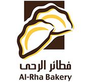 Fatayer Al Raha