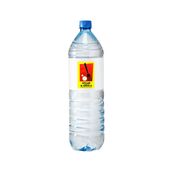Mineral Water (big)