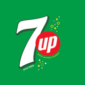 7 Up