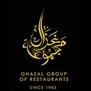 GHAZAL AL MADEENA RESTAURANT