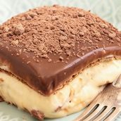 Choco beeskt