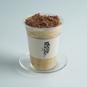Leo Frappe 