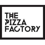The Pizza Factory LTD