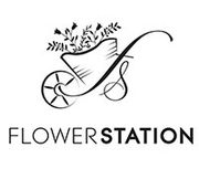 Flower Station