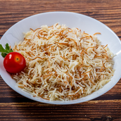 Vermicelli Rice