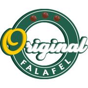Original Falafel