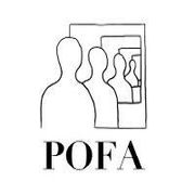 Express by POFA cafe