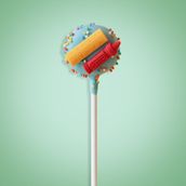 Back To School Cakepop 5